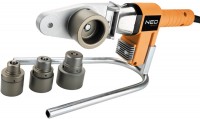 Photos - Soldering Tool NEO 21-001 