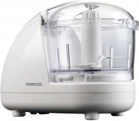 Mixer Kenwood CH180A white