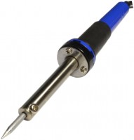 Photos - Soldering Tool ZHONGDI ZD-200B 30W