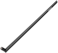 Photos - Antenna for Router EDIMAX EA-IO9D 
