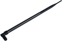 Photos - Antenna for Router Tenda Q2409