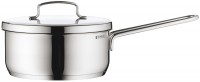Photos - Stockpot WMF Mini 07.1678.6040 