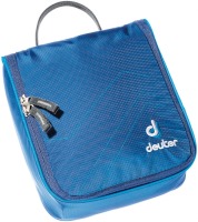 Photos - Travel Bags Deuter Wash Center I 