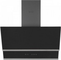 Photos - Cooker Hood Simfer 8658 SM 