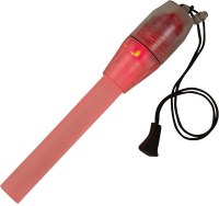 Photos - Flashlight Inova Microlight XT Wand 