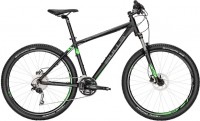 Photos - Bike Bulls Bushtail 29 2016 