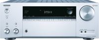 Photos - AV Receiver Onkyo TX-NR555