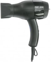 Photos - Hair Dryer Velecta Paramount TGR 4000 