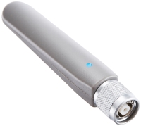 Photos - Antenna for Router Cisco AIR-ANT5135DG-R 