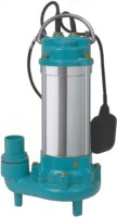 Photos - Submersible Pump Aquatica 773432