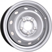 Photos - Wheel EuroDisk 53C45D