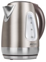 Photos - Electric Kettle MPM MCZ-55 2200 W 1.7 L