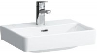Photos - Bathroom Sink Laufen Pro S 815961 450 mm