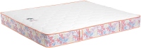 Photos - Mattress Matroluxe Flower 90x190