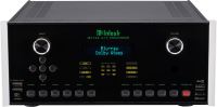 Photos - AV Receiver McIntosh MX122