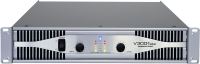 Photos - Amplifier American Audio V3001 