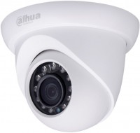 Photos - Surveillance Camera Dahua DH-IPC-HDW1320SP
