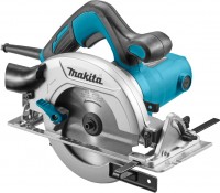 Power Saw Makita HS6601 