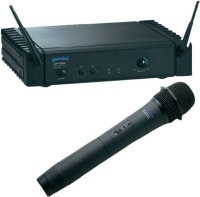 Photos - Microphone Gemini UF-1264M 