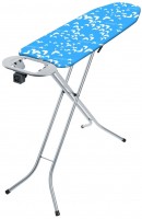 Photos - Ironing Board Vileda Viva Express Smart Plus 