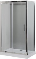 Photos - Shower Enclosure AQUANET Delta NPE1131 150x80