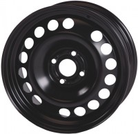Photos - Wheel KFZ 8365