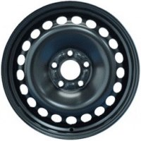 Photos - Wheel KFZ 8465 (6,5x16/5x108 ET50 DIA63,4)