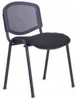 Photos - Chair AMF ISO Web