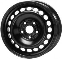 Photos - Wheel KFZ 9165 (6x15/5x112 ET47 DIA57)
