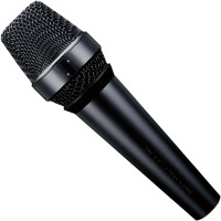 Photos - Microphone LEWITT MTP740CM