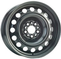 Photos - Wheel KFZ 9385
