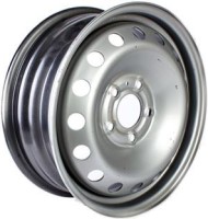 Photos - Wheel KFZ 9506