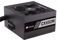 PSU Corsair CX-M Series CP-9020103-EU