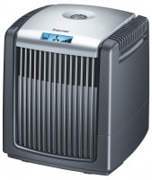 Photos - Humidifier Beurer LW220 