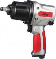 Photos - Drill / Screwdriver FUBAG IW 900 100194 