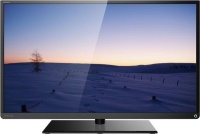 Photos - Television Toshiba 40S2550 40 "