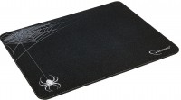 Photos - Mouse Pad Gembird MP-GAME11