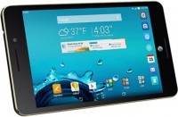 Photos - Tablet Asus Memo Pad 7 3G 16GB ME375CL 16 GB