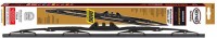 Photos - Windscreen Wiper Heyner Exclusive 500 