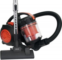 Photos - Vacuum Cleaner Mystery MVC-1124