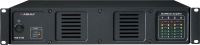 Photos - Amplifier Ashly TRA-4150