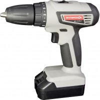 Photos - Drill / Screwdriver Interskol DA-13/18L3 384.0.2.00 