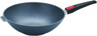 Photos - Pan WOLL Diamond Lite Induction 11032DPI 32 cm  black