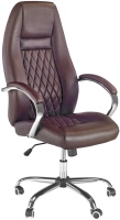 Photos - Computer Chair Halmar Odyseus 