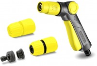 Photos - Spray Gun Karcher 2.645-289.0 