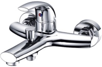 Photos - Tap Esko Tallinn TL 54