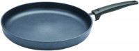 Photos - Pan WOLL Saphir Lite Induction W532SLI 32 cm