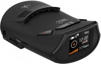 Photos - Radar Detector StreetStorm STR-9550BT
