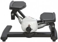 Photos - Stepper Sportop FS5000