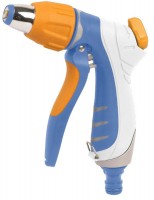 Photos - Spray Gun Aquapulse AP 2022 
